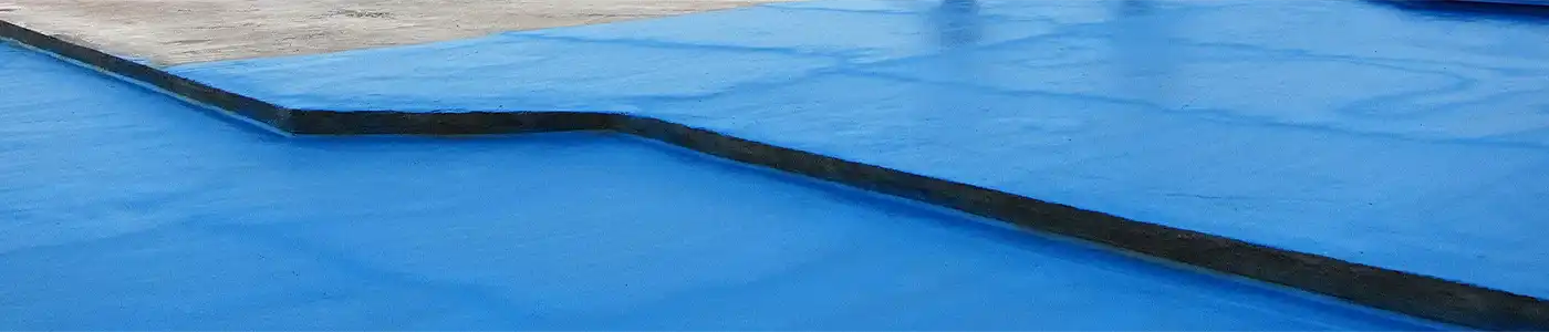 Sayfa Başlığı